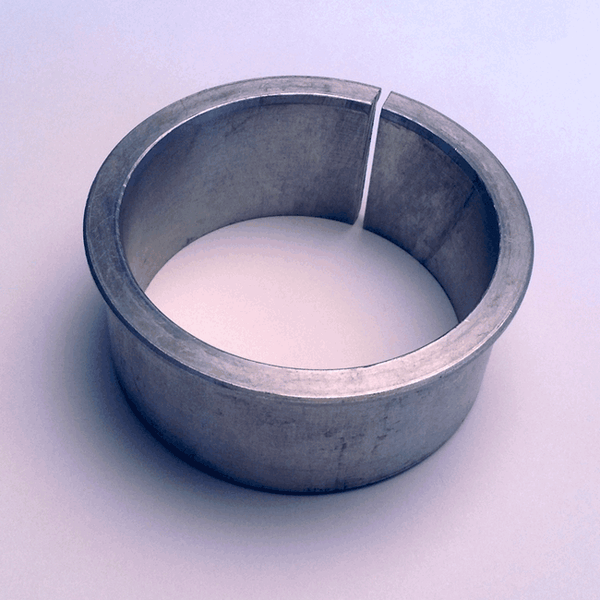 Reducer Ring 53mm to 60mm for Drill Stand