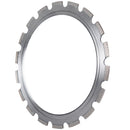 Cougar RBX Premium 14" Ring Saw Blade for Cured Concrete in .165 and .235 Thickness