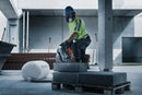Husqvarna K 770 12" Dry Cut Power Cutter