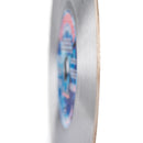 LGX Professional Lapidary Saw Blades for Wet Cutting of Gemstone, Quartz, Agate, Geodes, Petrified Wood, Jasper and More