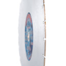 LGX Professional Lapidary Saw Blades for Wet Cutting of Gemstone, Quartz, Agate, Geodes, Petrified Wood, Jasper and More