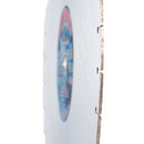 LGX Professional Lapidary Saw Blades for Wet Cutting of Gemstone, Quartz, Agate, Geodes, Petrified Wood, Jasper and More