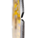 MAD DOG® HS Diamond Saw Blades, Premium, Laser-Welded, for Cured Concrete with Light Reinforcing, Masonry, Pavers, Stone & Similar Materials, Size 4" to 24"