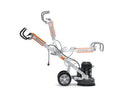 Husqvarna PG 280 Electric Floor Grinder 110-120V