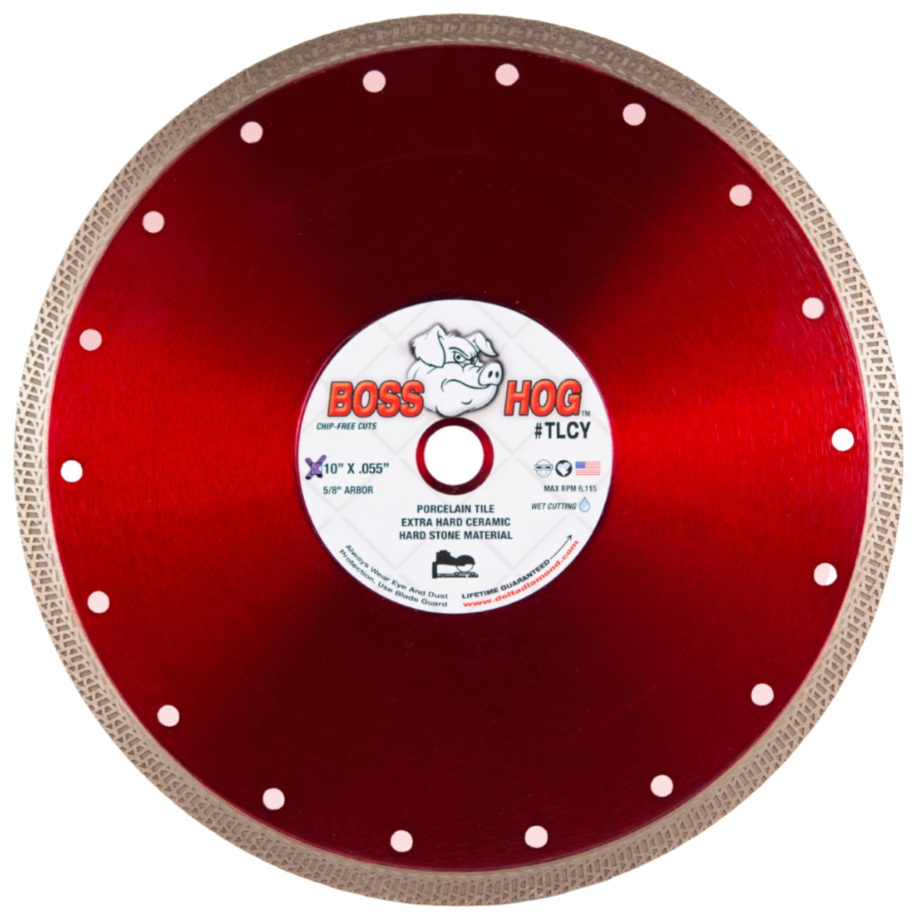 TILCY-109_01_34cb58d7-7ed7-