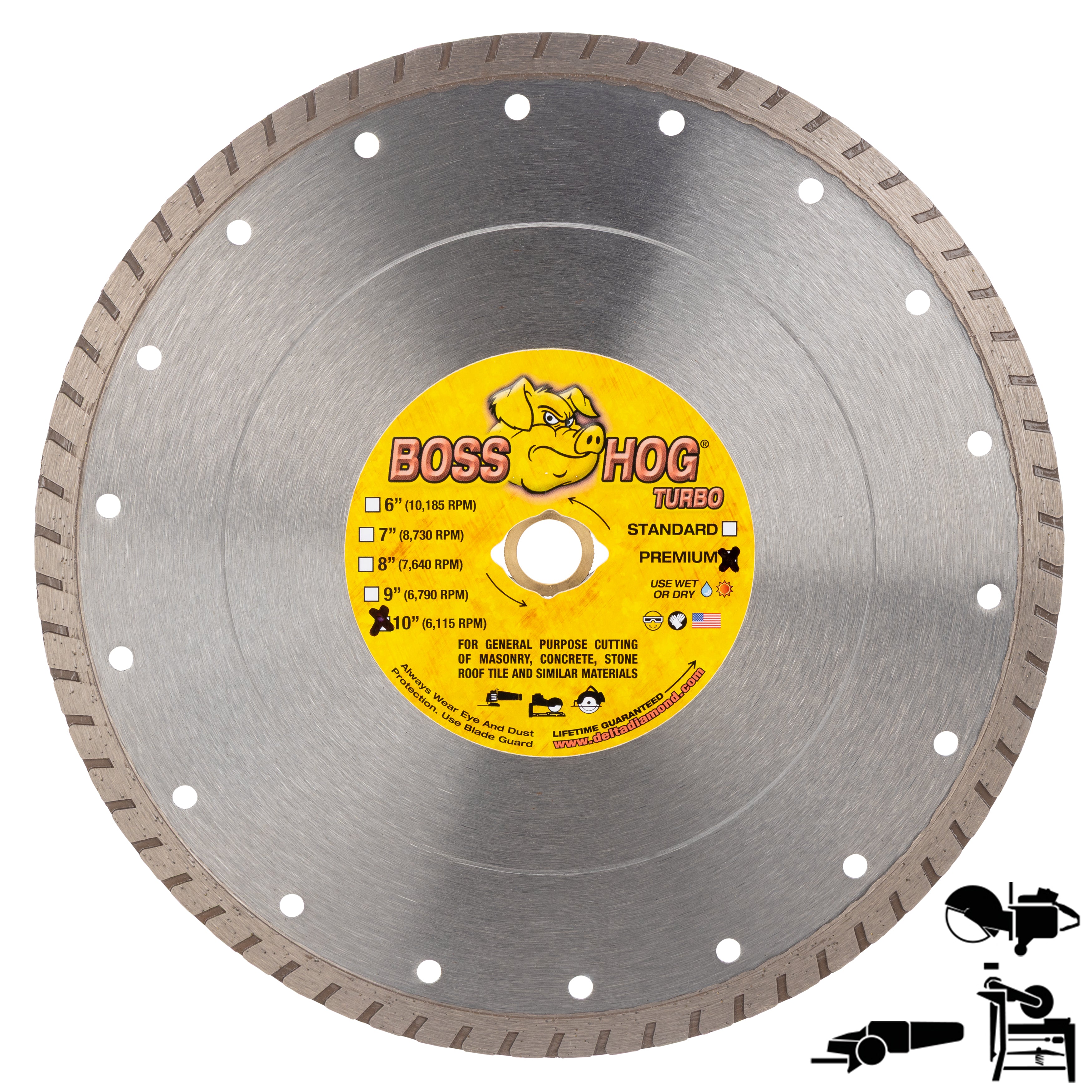 TURP-10D_01_206ef0d8-0ec1-4b61