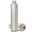 Cougar HD Supreme Wet Diamond Concrete Core Bits