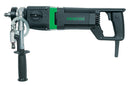 Eibenstock ETN 2001 P 2-Speed Wet/Dry Core Drill for Concrete, Masonry, Stone (Holes up to 4")