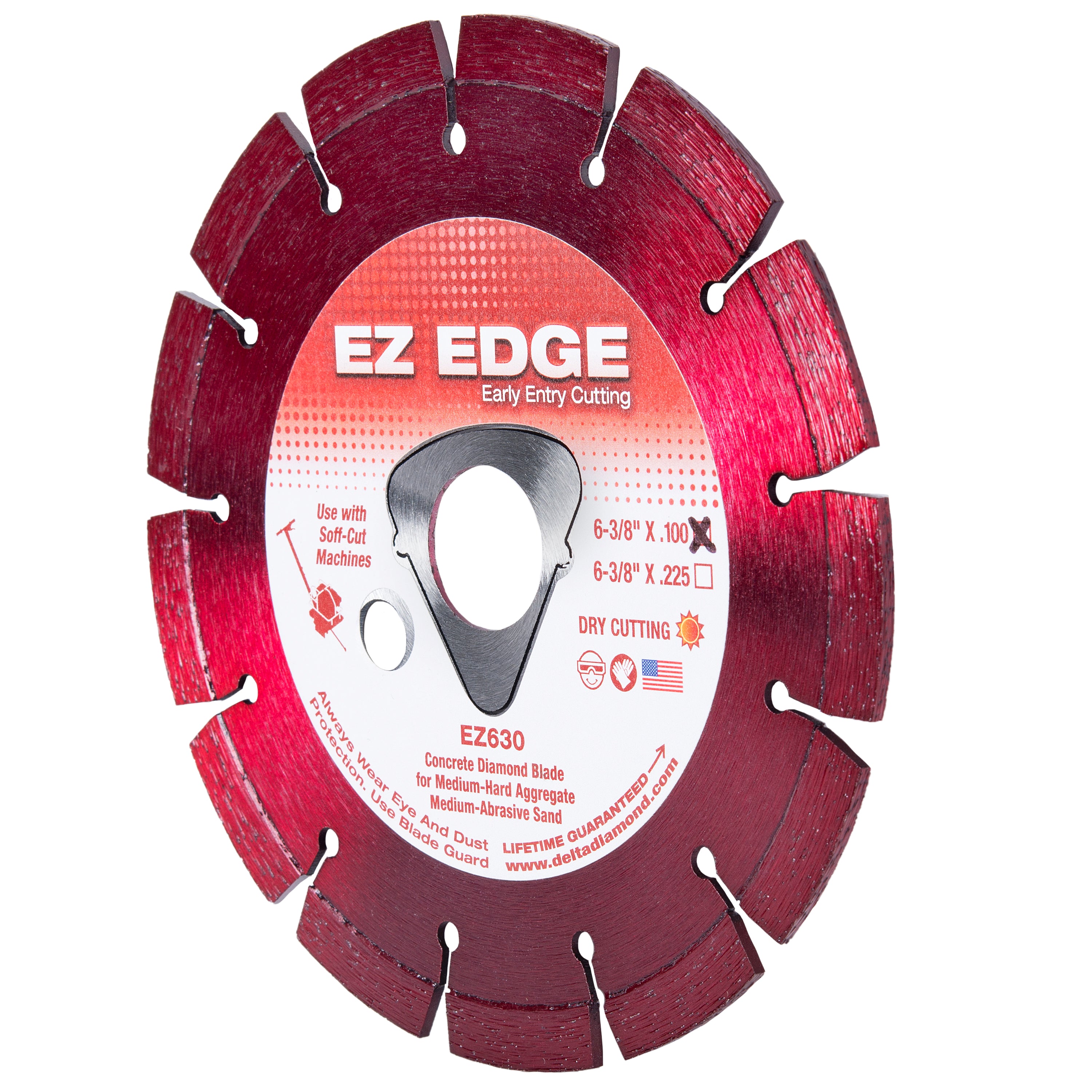 EZ0610-30_10.jpg?v=1668121983