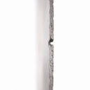 BOSS HOG® GTS Turbo-Seg Diamond Blades, Wet/Dry, Premium, for Concrete, Masonry, Stone, Sizes 12" to 20"