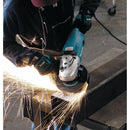 Makita GA7021 7" Angle Grinder 15 Amp 6,600 RPM