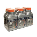 Husqvarna 2.6 oz. Oilguard 2-Cycle Oil
