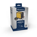 Husqvarna Service Kit for K770 Saws