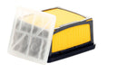 Husqvarna Service Kit for K770 Saws