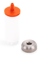 Husqvarna Service Kit for K770 Saws