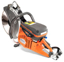 Husqvarna K 970 14" Rescue Saw