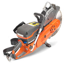 Husqvarna K 970 14" Rescue Saw