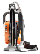 Husqvarna K 970 14" Rescue Saw