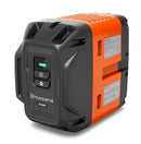 Husqvarna B750X PACE 94V 8Ah Battery