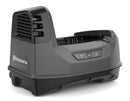 Husqvarna C1800X PACE 1800W Battery Charger