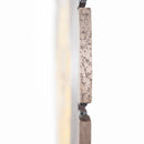 CougarX Wide Cut Diamond Saw Blades, Premium, for Concrete, Size 7" to 42" Diameter, Thickness From 1/8" to 3/4"