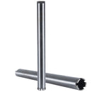 COUGAR® GT - Premium Wet Diamond Core Bits for Cured Concrete with Rebar, Masonry & Stone, Sizes 1/2" thru 18", 14" Length