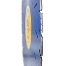 COUGAR® S - Supreme Grade Diamond Blades for FASTER CUTTING of Reinforced Concrete, Concrete Pipe, Masonry and Stone. Sizes 12" thru 24"