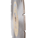 COUGAR® HS - Premium GENERAL PURPOSE Diamond Blades for Cutting Cured Concrete, Masonry, Stone and all Similar Materials. Sizes 12" thru 24"