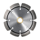 Cougar PREMIUM Crack Chaser Diamond Blades
