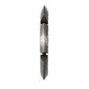 Cougar PREMIUM Crack Chaser Diamond Blades