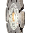 Cougar PREMIUM Crack Chaser Diamond Blades