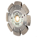 Cougar PREMIUM Crack Chaser Diamond Blades