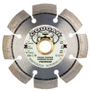 Cougar PREMIUM Crack Chaser Diamond Blades