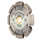 Cougar PREMIUM Crack Chaser Diamond Blades