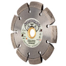 Cougar PREMIUM Crack Chaser Diamond Blades