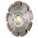 Cougar PREMIUM Crack Chaser Diamond Blades