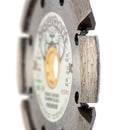 Cougar PREMIUM Crack Chaser Diamond Blades