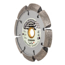 Ripper STANDARD Crack Chaser Diamond Blades