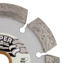 Ripper STANDARD Crack Chaser Diamond Blades