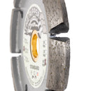 Ripper STANDARD Crack Chaser Diamond Blades