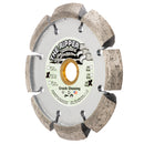 Ripper Standard Crack Chaser Diamond Blades