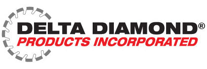 Diamond Tools and Equipment - Delta Diamond Products