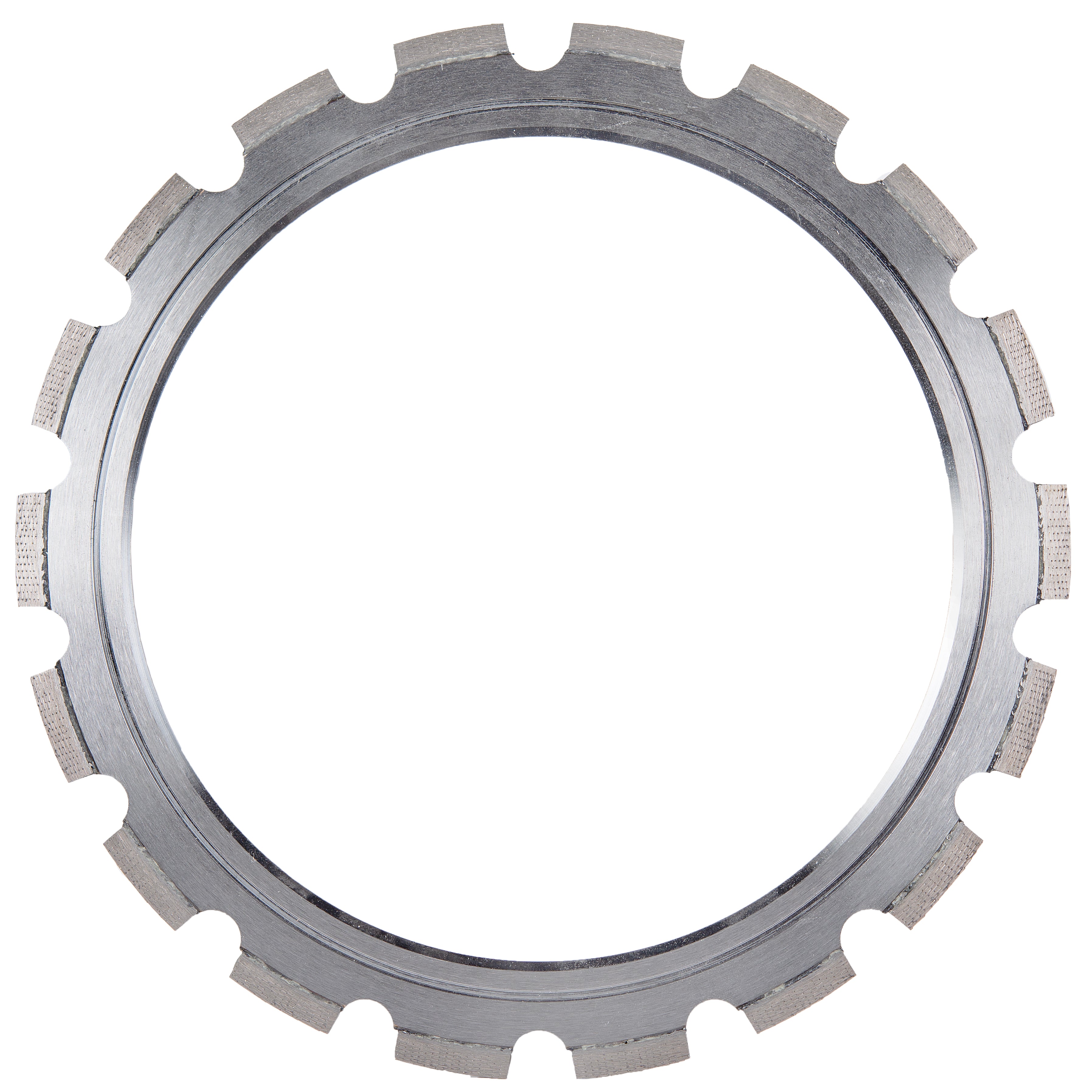 Ring Saw Blades - Diamond Ring Blades - Shop Online Now