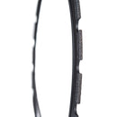 Diamond Extreme Premium 14" X .165 Ring Saw Blade for Ductile Iron, Cast Iron and PVC Pipe