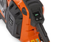 Husqvarna K 1 PACE 14" 94V Battery Power Cutter (Tool Only)