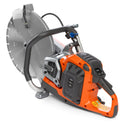 Husqvarna K 1 PACE 14" 94V Battery Power Cutter (Tool Only)