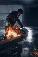 Husqvarna K 1 PACE 14" 94V Battery Power Cutter (Tool Only)