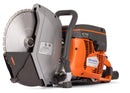 Husqvarna K 770 12" Dry Cut Power Cutter