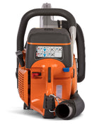 Husqvarna K 770 12" Dry Cut Power Cutter