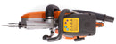 Husqvarna K 770 12" Dry Cut Power Cutter